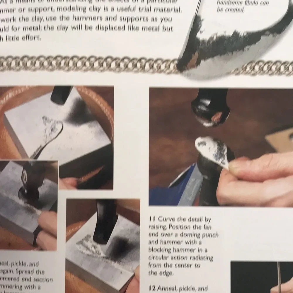 Unbranded jewelry making